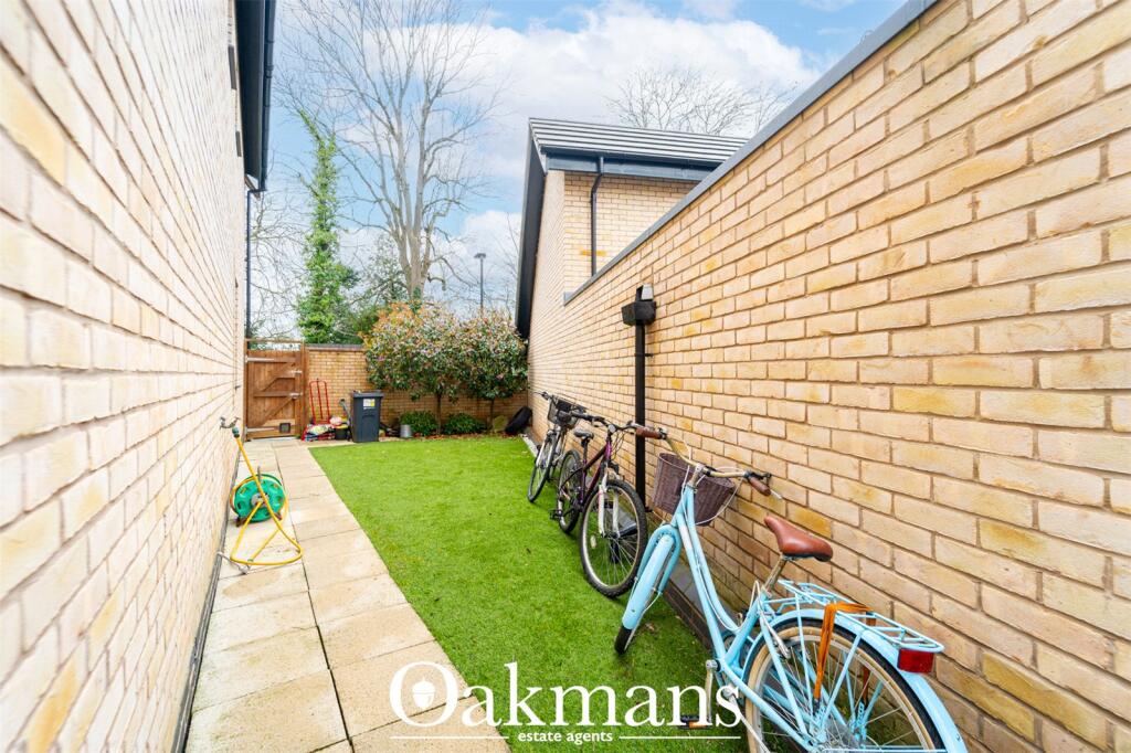 Additional image 58 of New House Farm Drive, Northfield, Birmingham, B31