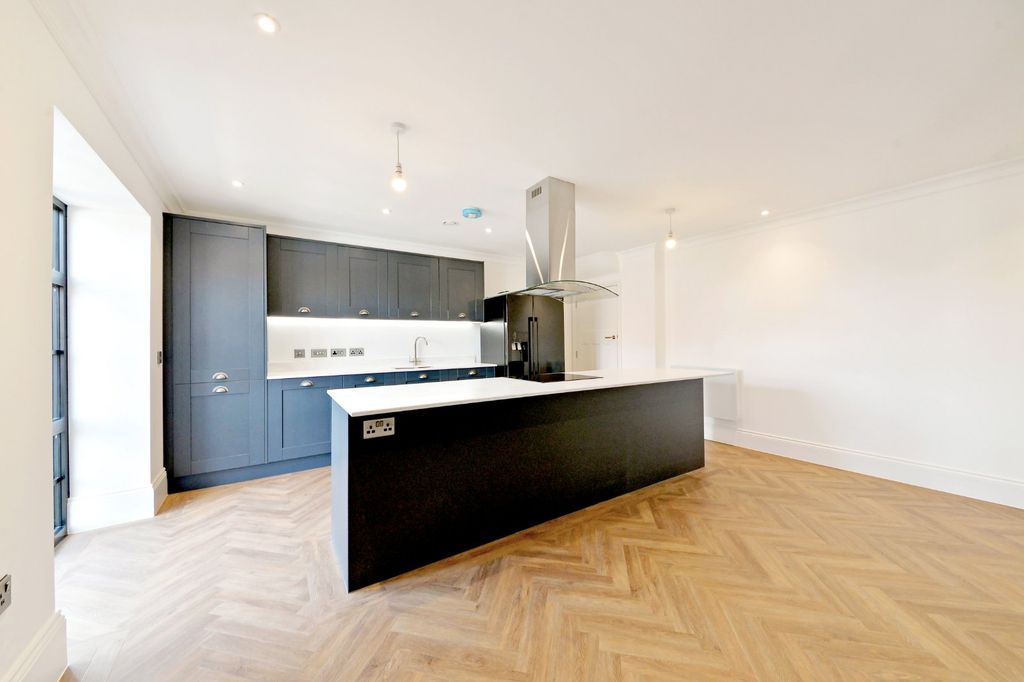 Additional image 28 of 3 bed flat for saleThe Gothic, 4-6 Great Hampton Street, Birmingham B18