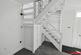Additional image 7 of Church Street, Eastbourne BN21