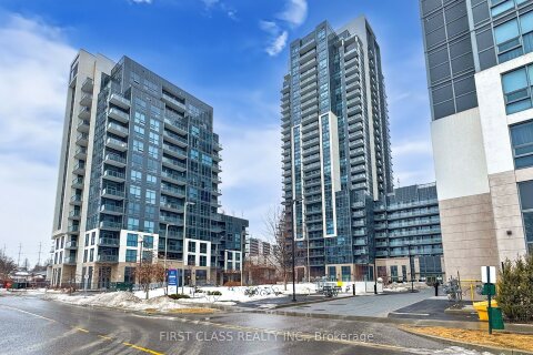 Additional image 7 of 1506-20 Meadowglen Place, Toronto, ON, M1G 0A9