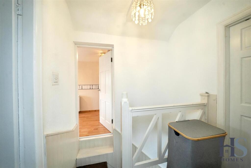 Additional image 22 of Sunnymead Road, Birmingham