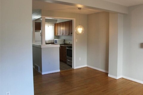 Additional image 8 of 1-11 Colmar Place, Dundas, ON, L9H 4L1