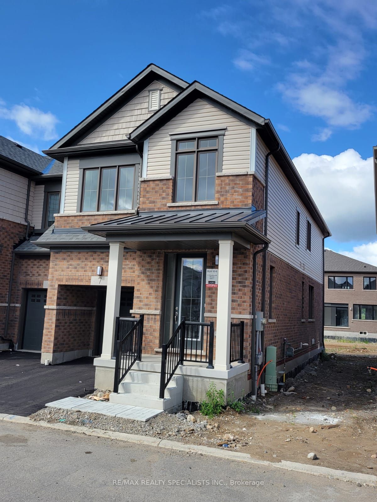Additional image 2 of 7-15 Blacklock Street, Cambridge, ON, N1S 0E6