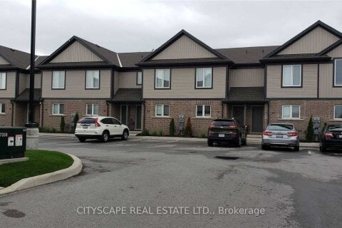 Additional image 7 of 83-7768 Ascot Circle, Niagara Falls, ON, L2H 3P9