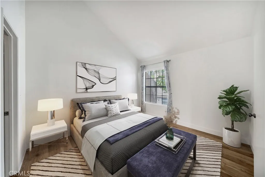 Additional image 30 of 1052 Calle del Cerro Unit 714, San Clemente, CA 92672