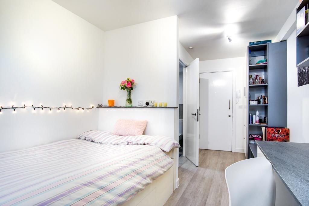 Additional image 7 of Birmingham | Student | September | B29