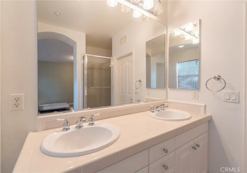 Additional image 35 of 6267 Pacific Pointe Drive, Huntington Beach, CA 92648