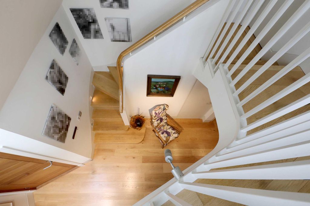 Additional image 16 of 5 bed detached house for saleWargrave Road, Henley-On-Thames RG9