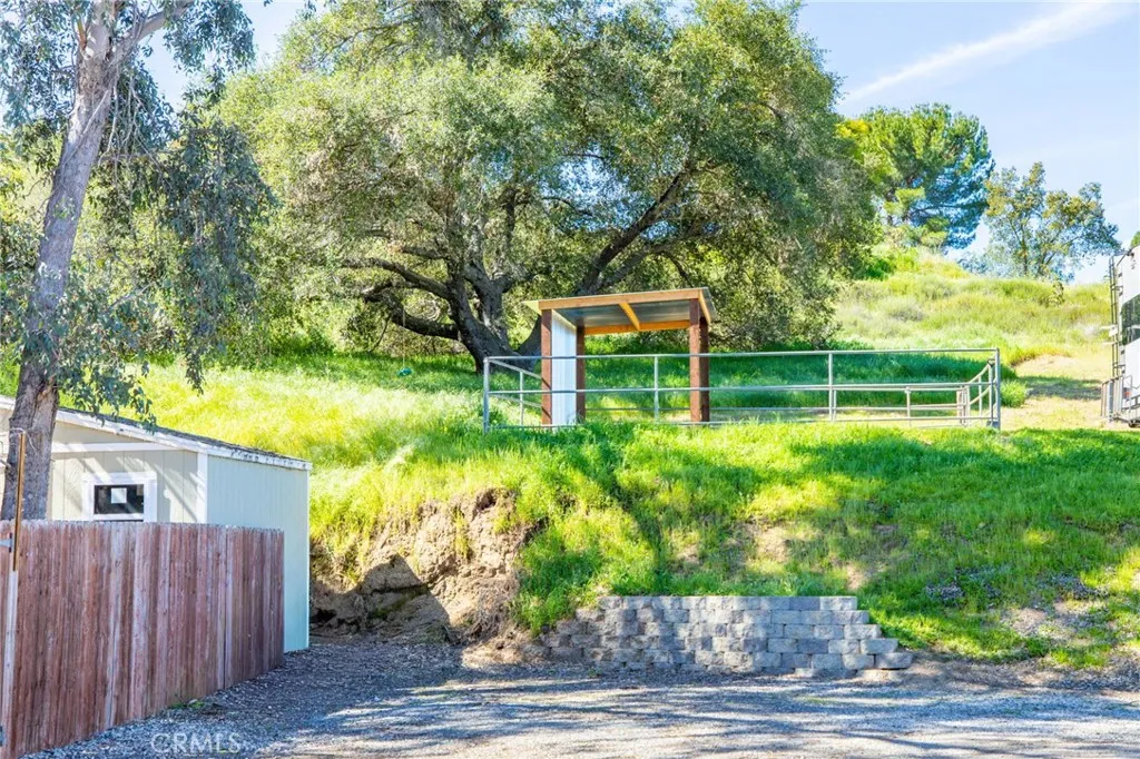 Additional image 99 of 1720 Vista Del Lago Dr, Fallbrook, CA 92028