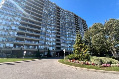 Additional image 7 of 1516-1890 Valley Farm Road, Pickering, ON, L1V 6B4