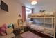 Additional image 10 of Westcombe Lane, Bideford, Devon, EX39