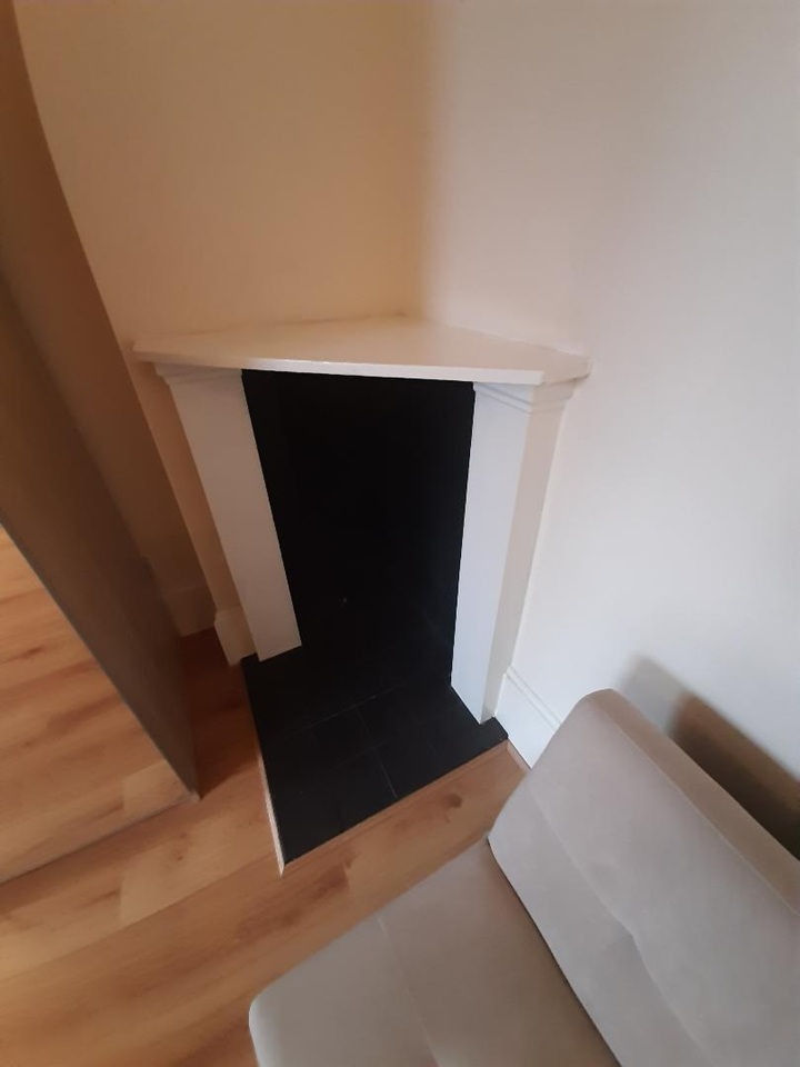 Additional image 7 of Studio Flat, Cambridge St, SW1V, N1 7GU