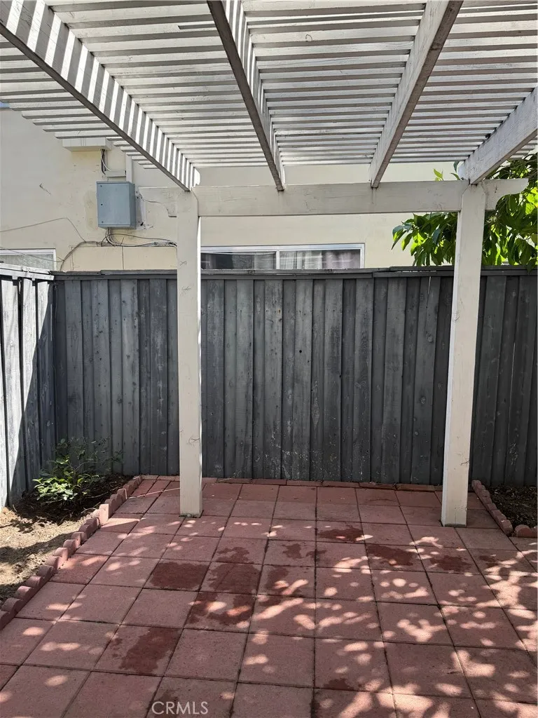 Additional image 50 of 996 W Huntington Dr Unit D, Arcadia, CA 91007