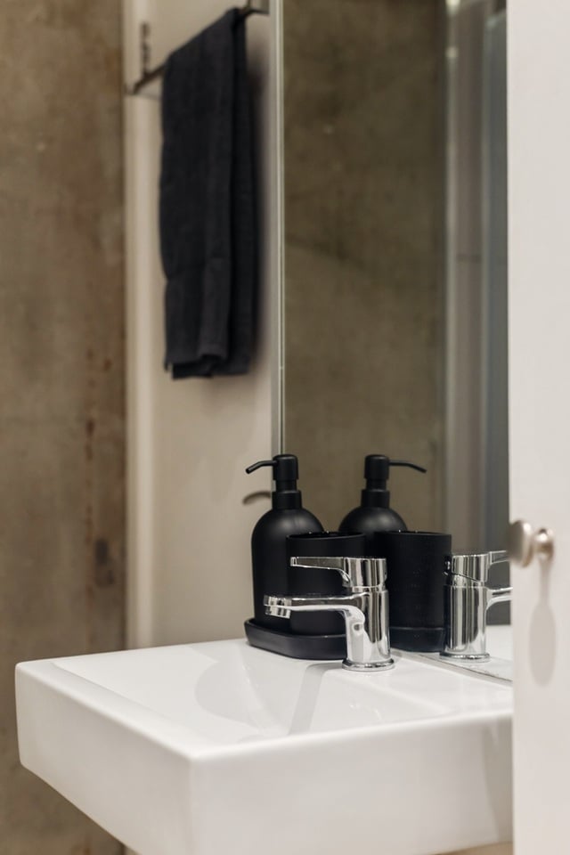 Additional image 11 of 1 Bed Flat, Wheler St, E1, N1 7GU