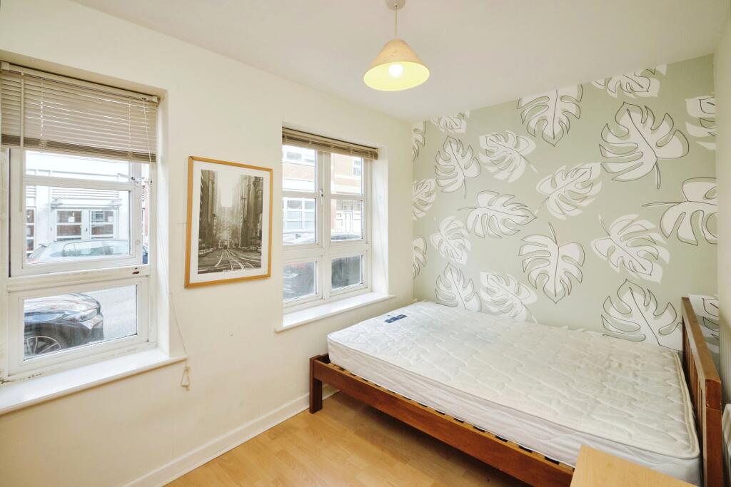 Additional image 6 of 70 Branston Street, Birmingham, B18