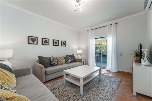 Additional image 9 of Almancil (Loulé)