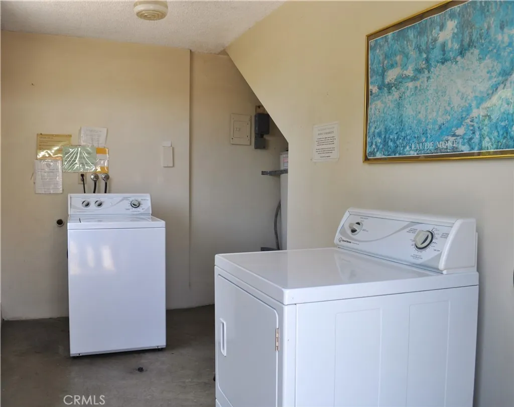 Additional image 23 of 504 S Euclid Avenue Unit 3, Pasadena, CA 91101