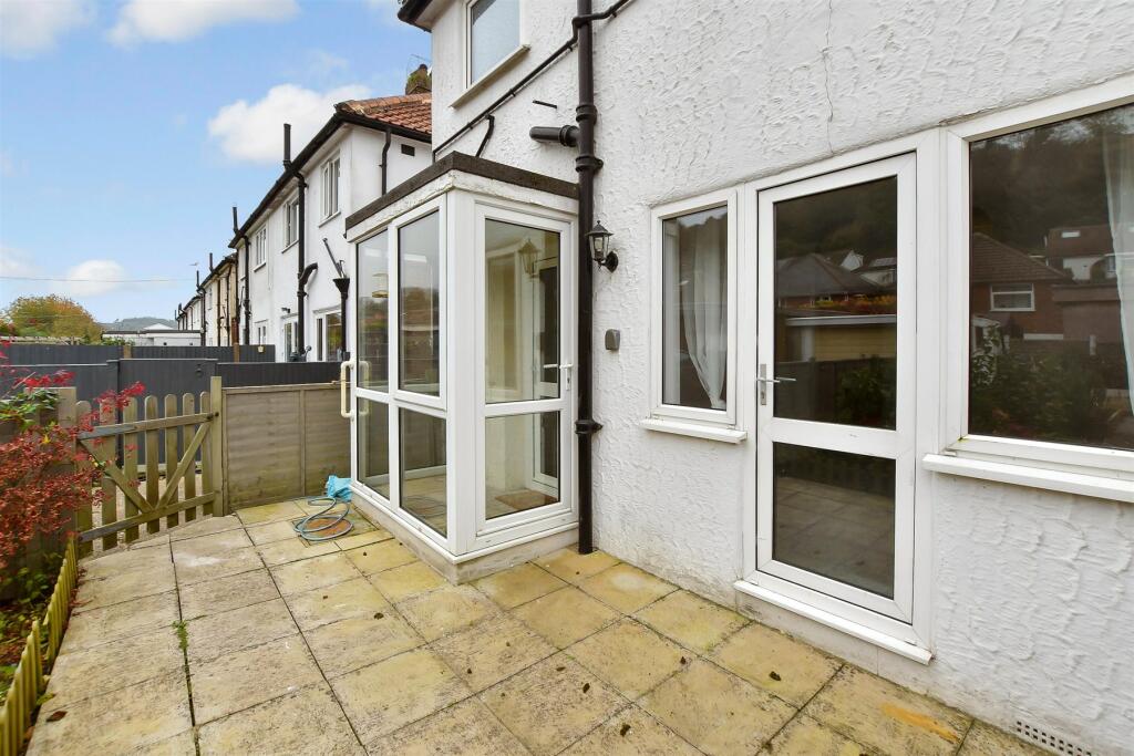 Additional image 7 of Elms Vale Road, Dover, Kent