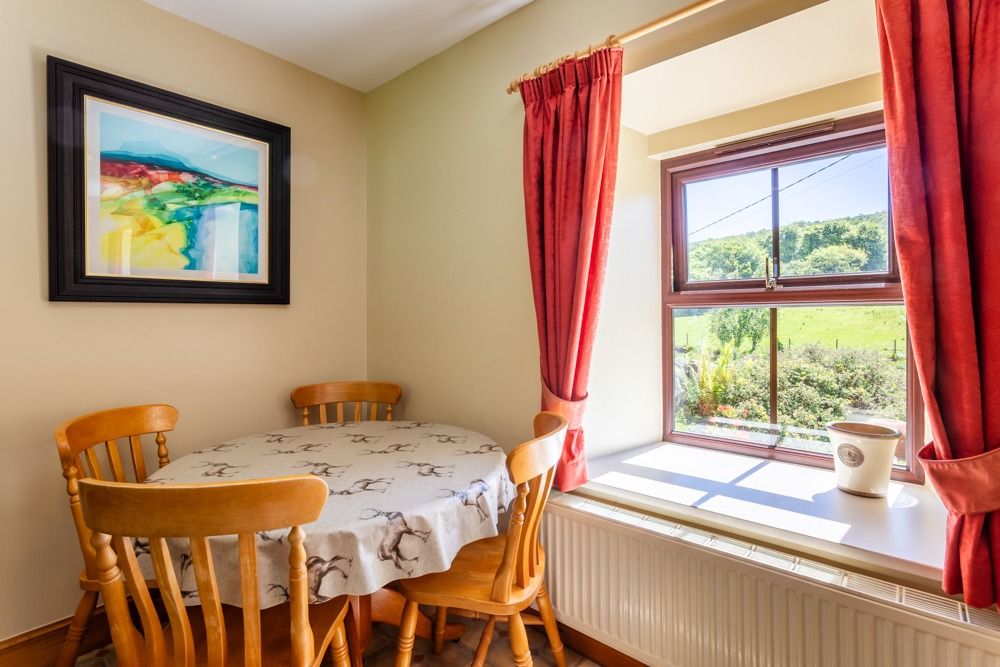 Additional image 93 of 5 bed farm for saleBurnbank (4 Properties), Brodick, Isle Of Arran, North Ayrshire KA27