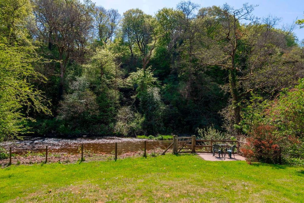 Additional image 66 of 4 bed detached house for saleEdwardsville, Treharris CF46