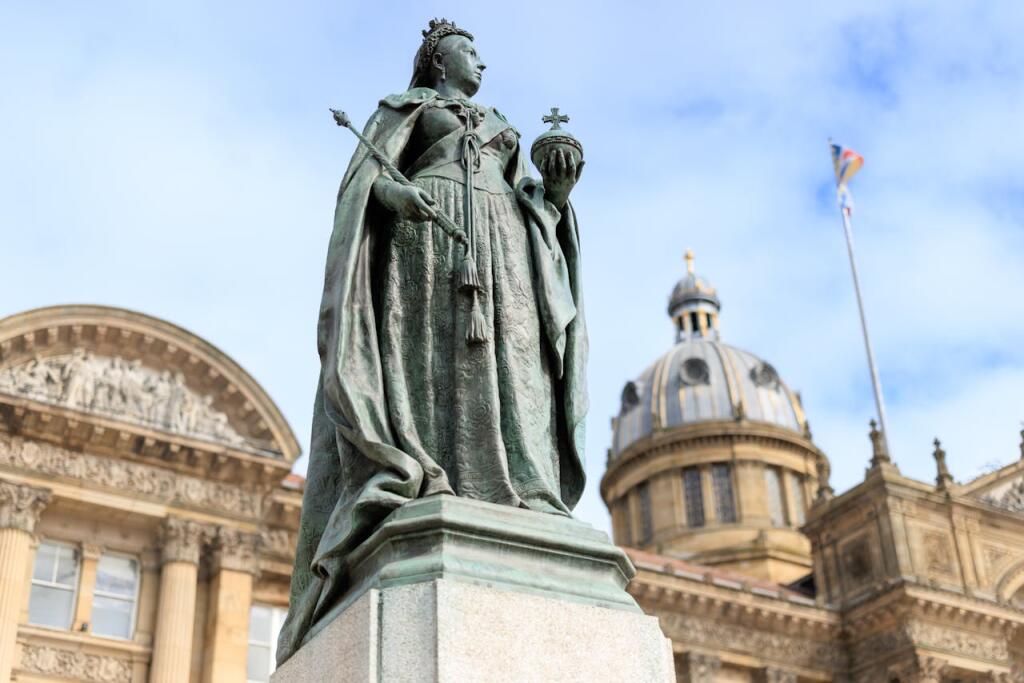 Additional image 18 of 126 Colmore Row, Birmingham, B3 3AP