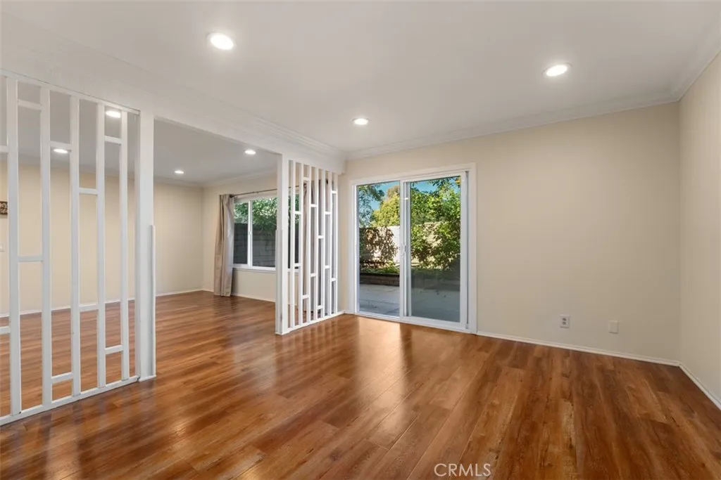 Additional image 8 of 10454 Rio Grande Court, Fountain Valley, CA 92708