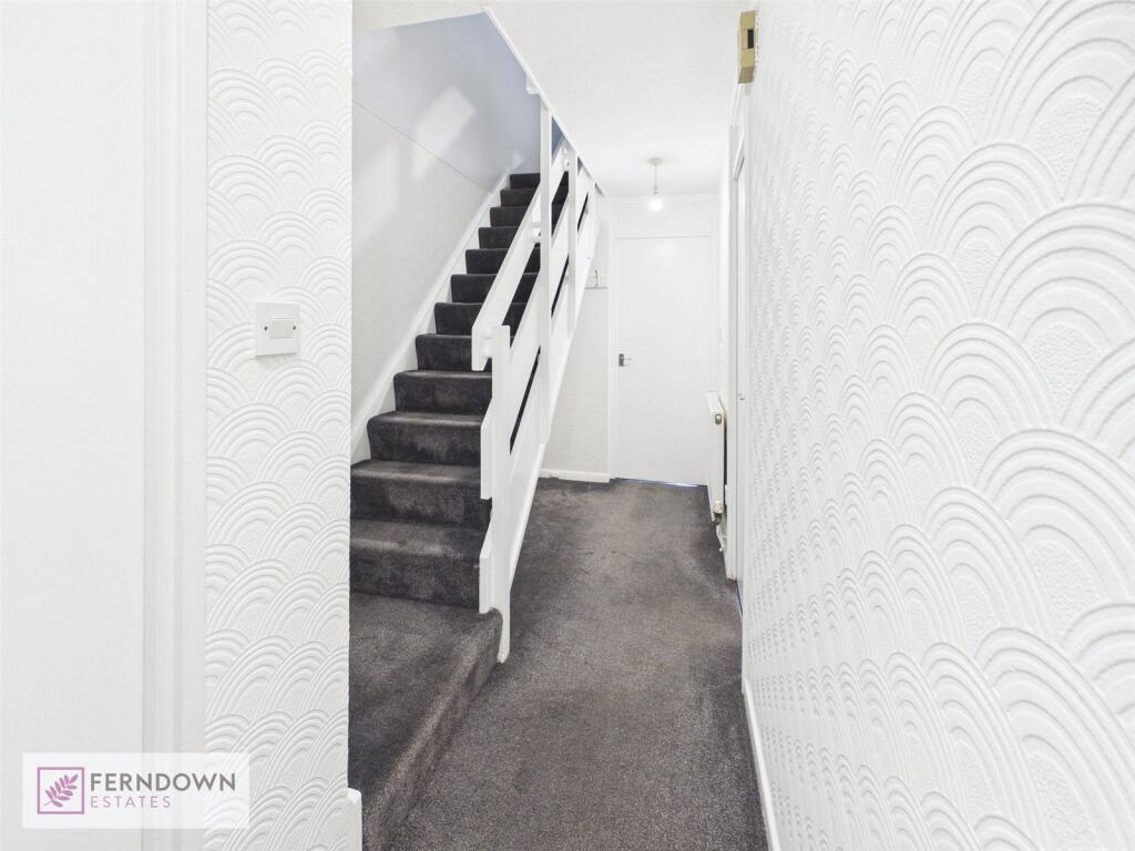 Additional image 13 of Wolseley Close, Birmingham, West Midlands, B36
