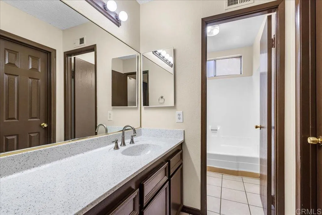 Additional image 8 of 3136 Don pancho way, San Ysidro, CA 92173