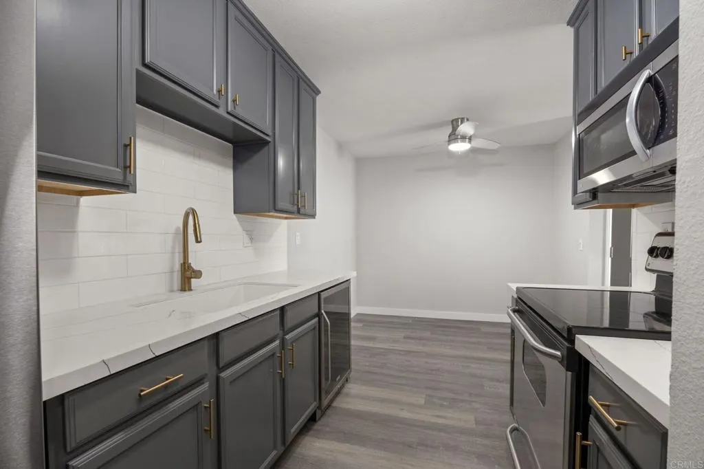 Additional image 11 of 1650 S El Camino Real Unit F201, Encinitas, CA 92024