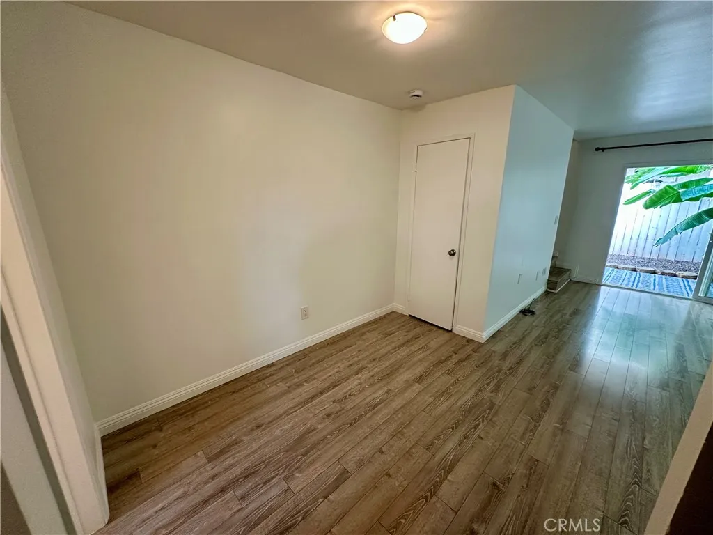 Additional image 12 of 1815 Armour Lane Unit 2, Redondo Beach, CA 90278