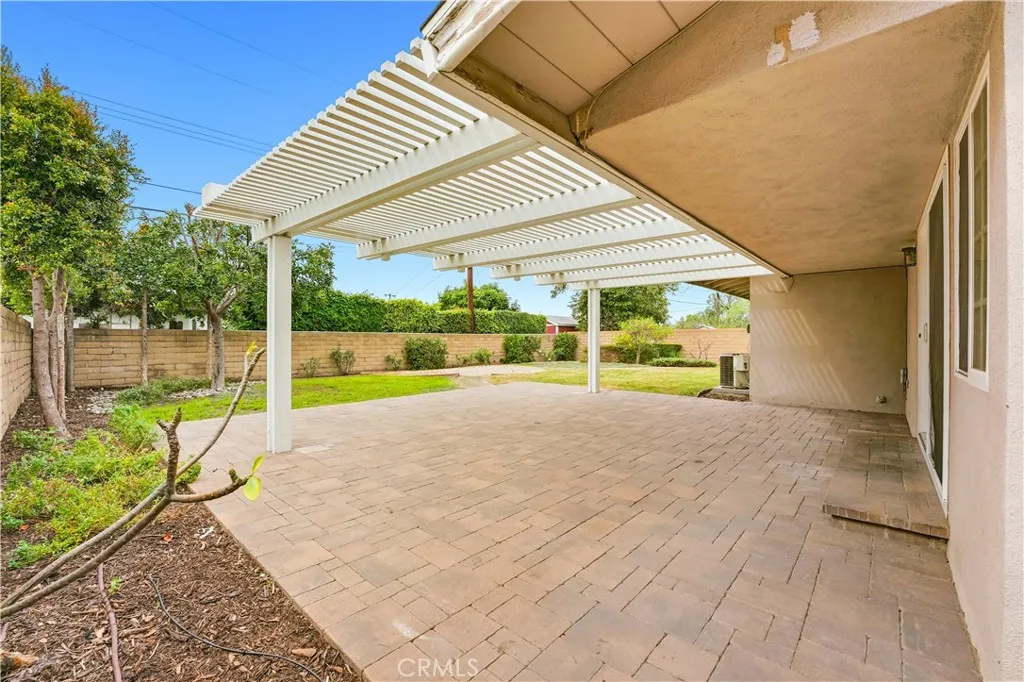 Additional image 24 of 1056 N Shaffer Street, Orange, CA 92867