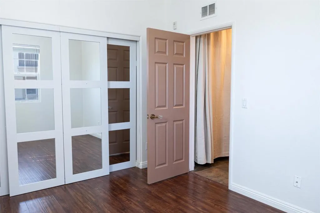 Additional image 33 of 1313 Mother Lode Way Unit 3, Chula Vista, CA 91913