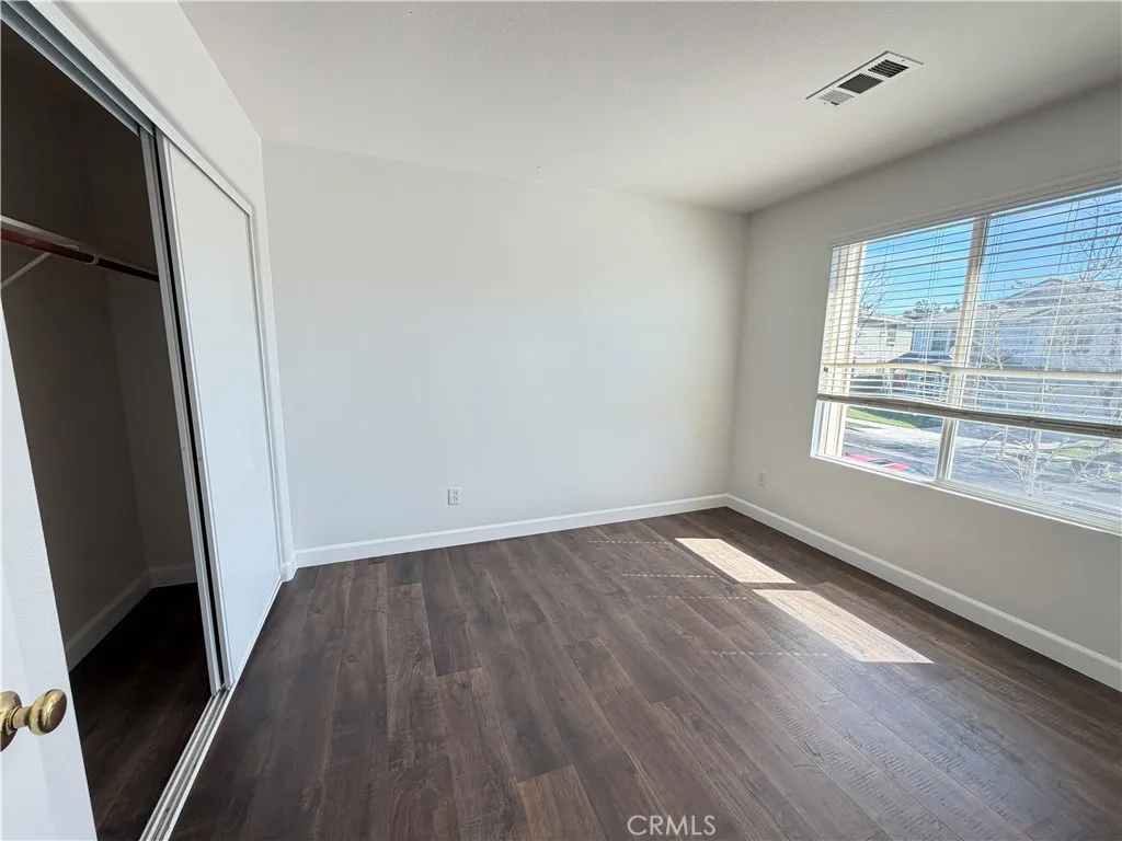 Additional image 34 of 11971 Limestone Court, Yucaipa, CA 92399