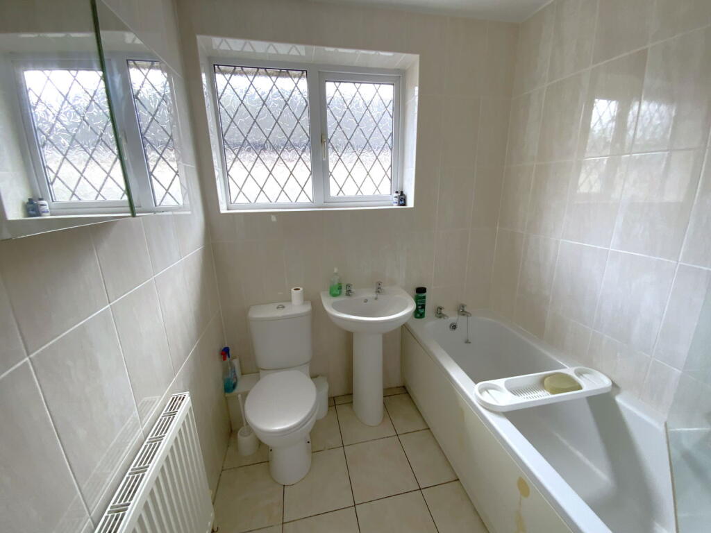 Additional image 11 of HALESOWEN, Quarry Lane