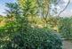 Additional image 3 of Amersham,  Buckinghamshire,  HP6