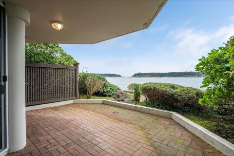 Additional image 7 of 110-150 Promenade Drive, Nanaimo, BC, V9R 6M6