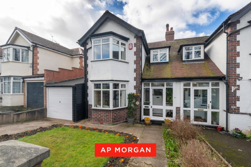 Additional image 14 of Robin Hood Lane, Birmingham, West Midlands, B28