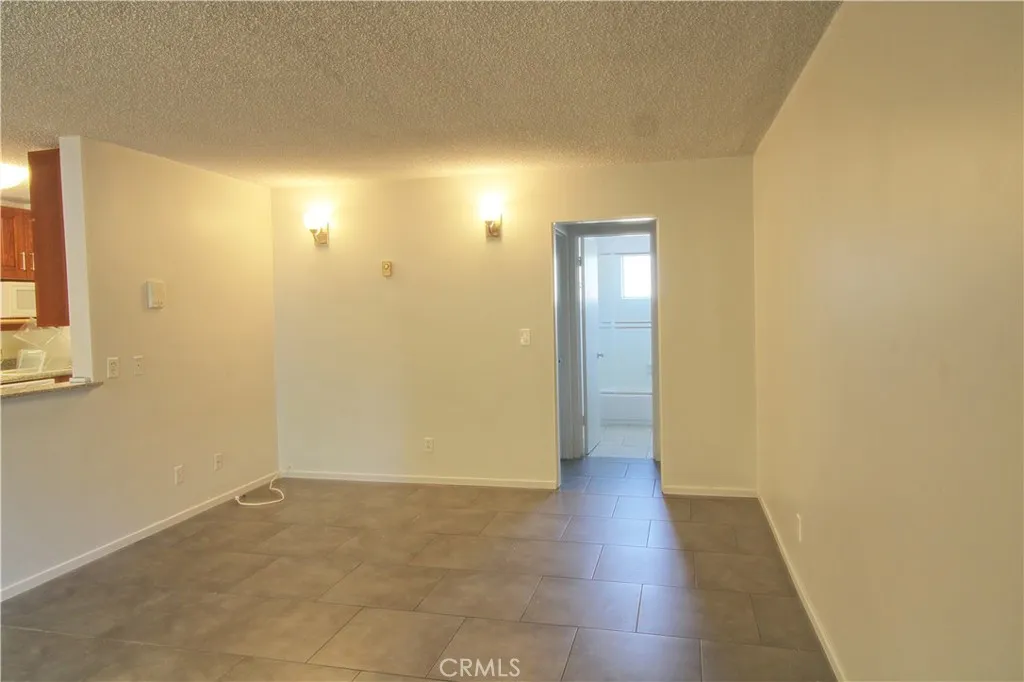 Additional image 12 of 807 E Cottonwood Road Unit 11, Palm Springs, CA 92262