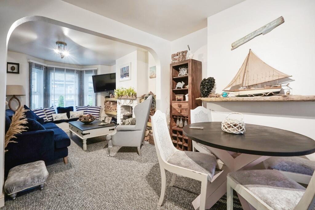 Additional image 18 of Douglas Road, Dover, Kent, CT17