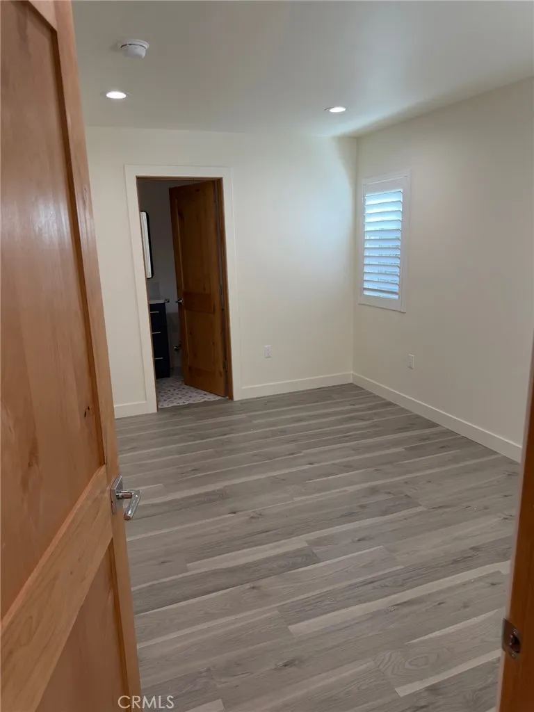 Additional image 18 of 805 Forest Ave, South Pasadena, CA 91030