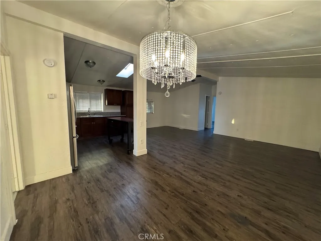 Additional image 10 of 28886 Zena Pl, Nuevo, CA 92567