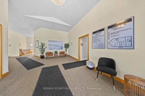 Additional image 8 of 102-20 Bennett Street, Carleton Place, ON, K7C 4G9