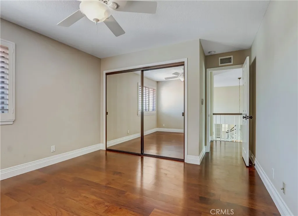 Additional image 51 of 24112 Nuthatch Lane, Laguna Niguel, CA 92677