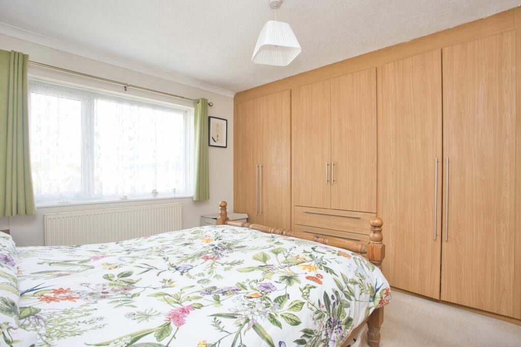 Additional image 6 of Crabble Lane, Dover, CT17