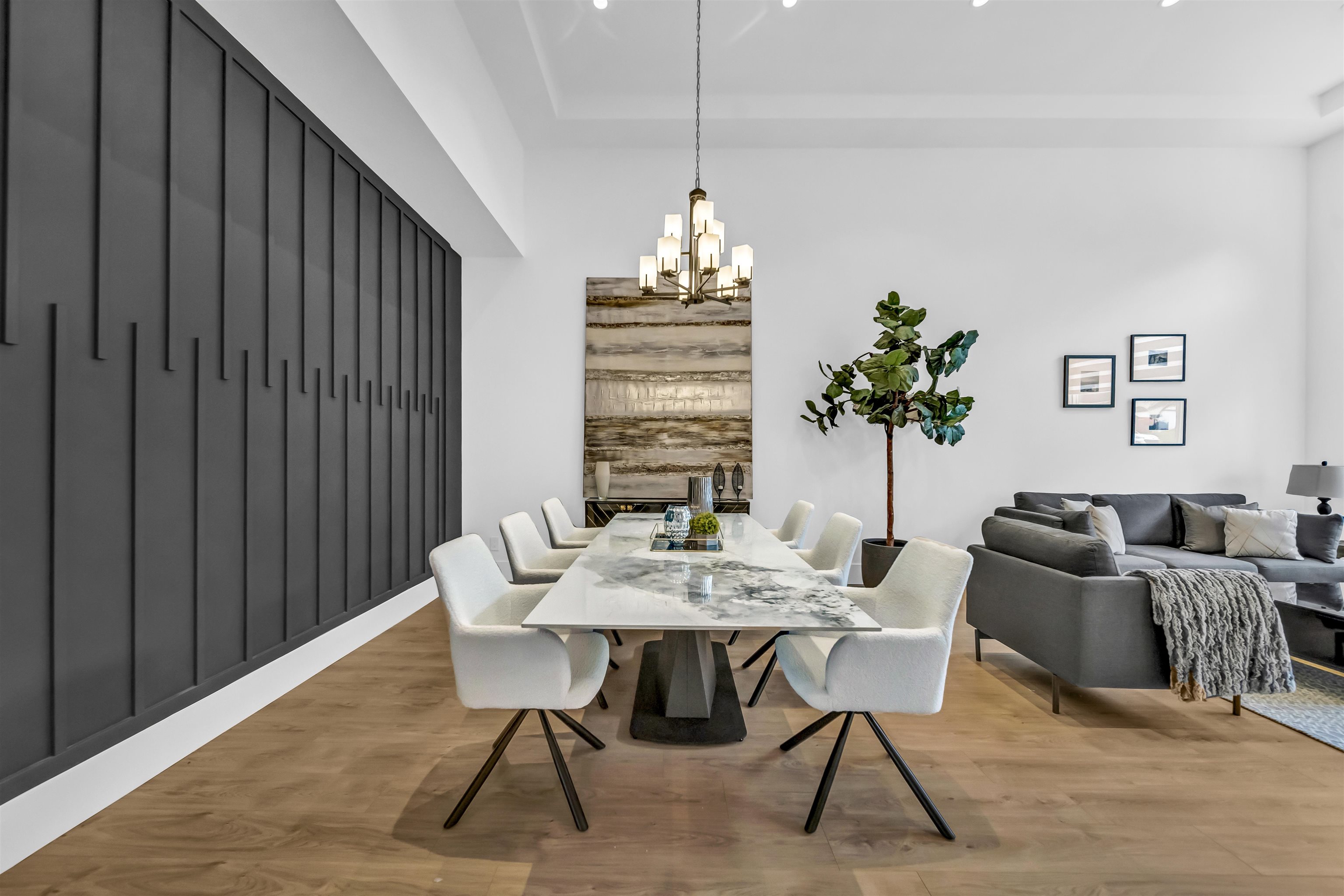 Additional image 6 of 2699 Valemont Crescent, Abbotsford, BC, V2T 3V6