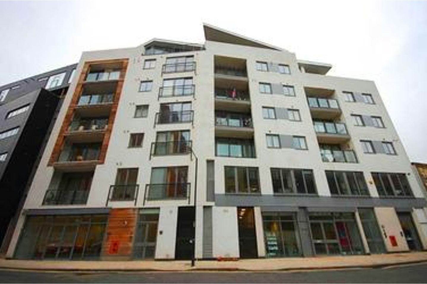 Additional image 10 of 1 Bed Flat, Tanner Street, SE1, N1 7GU