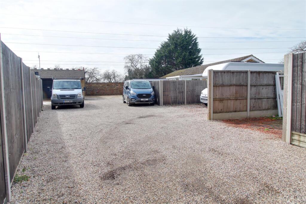 Additional image 17 of Great North Road, Welham Green, North Mymms, Hatfield