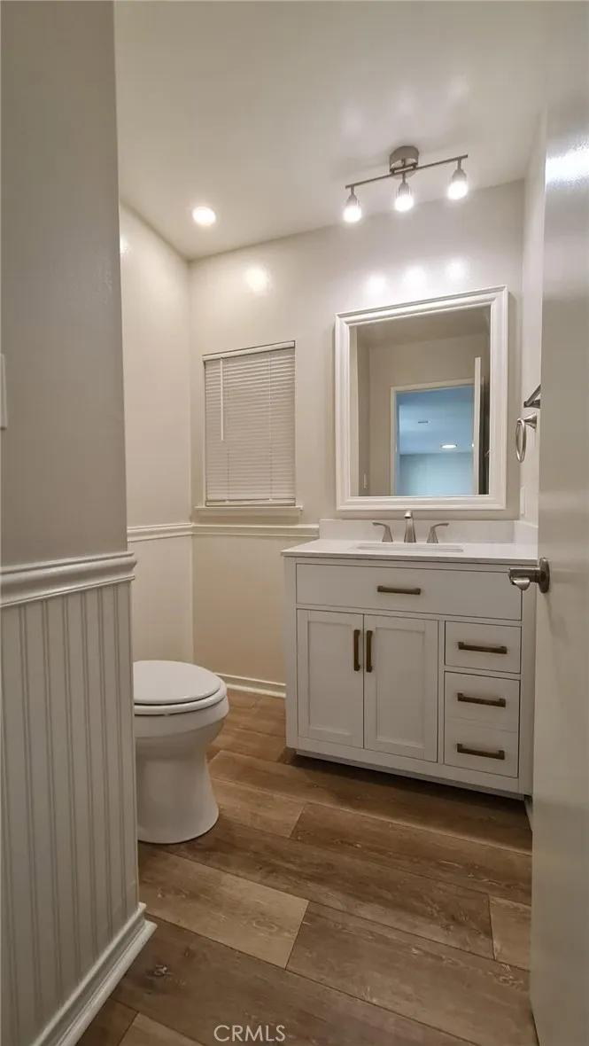 Additional image 42 of 15432 Alsace Circle, Irvine, CA 92604