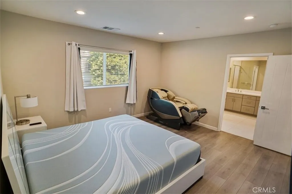 Additional image 9 of 15605 W Lilli Way, Van Nuys, CA 91406