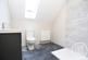 Additional image 17 of Beccles Road, Carlton Colville, NR33
